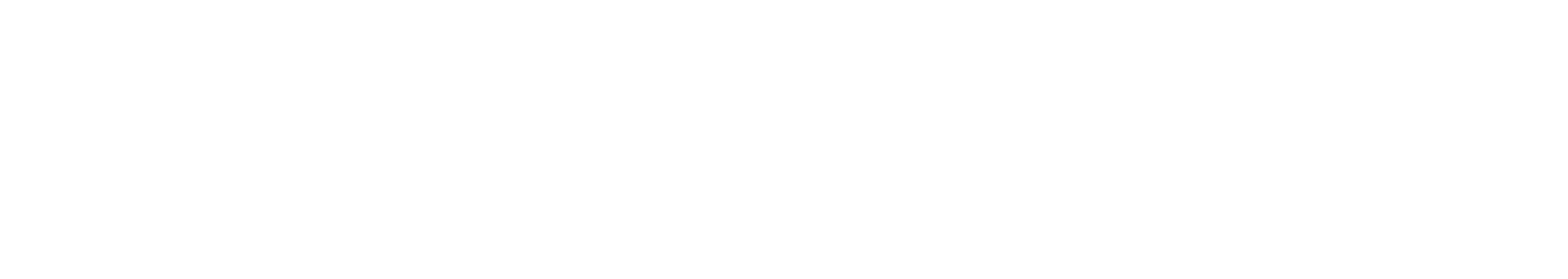 Neoventu